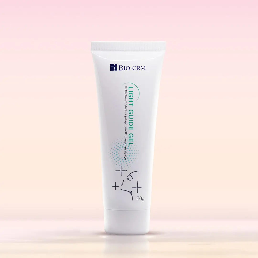 FaceMaid - Microcurrent Face-Lifter (starter kit)