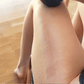 Muushy Smooth - Anti Cellulite Massager
