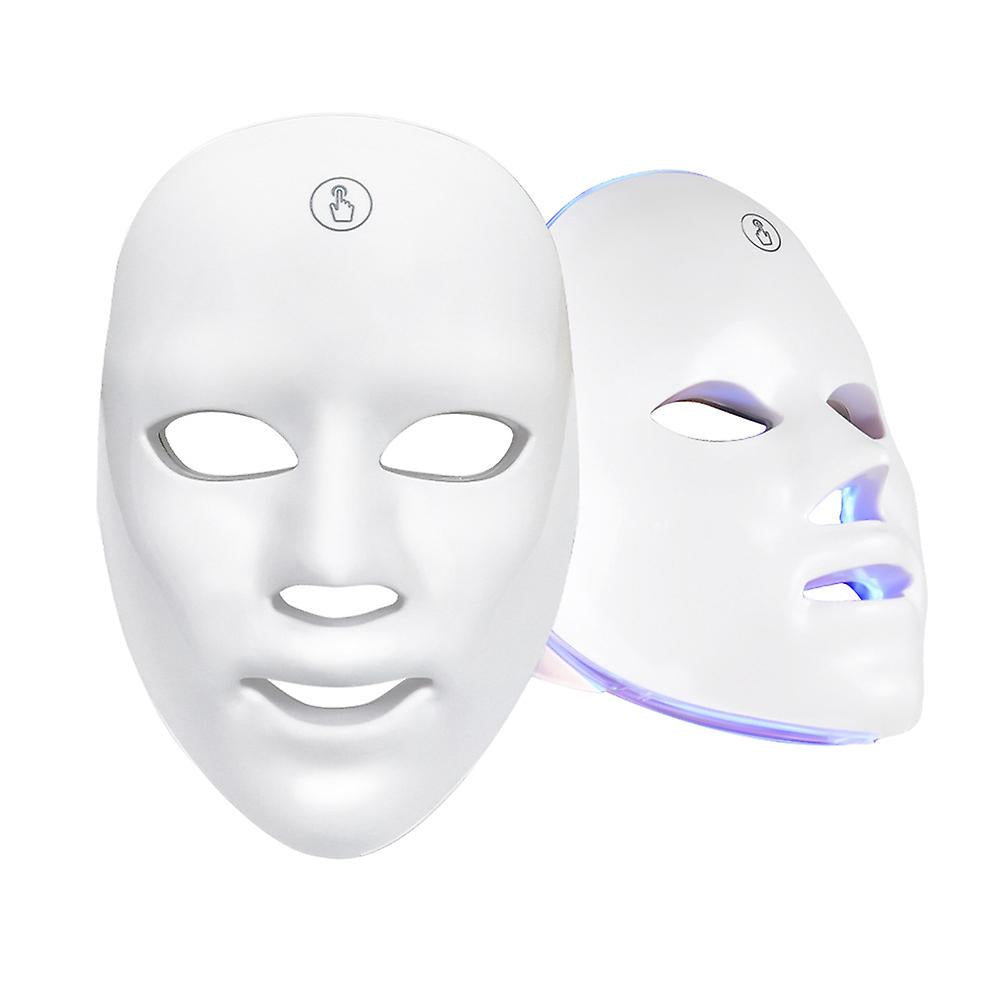 LED maske - LightMaid®