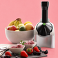 Frozen Dessert Maker