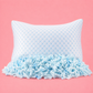 DreamPillow - Den perfekte hovedpude