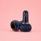 Muushy Smooth - Anti Cellulite Massager
