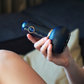 Muushy Smooth - Anti Cellulite Massager