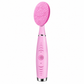 Sonic Facial Brush
