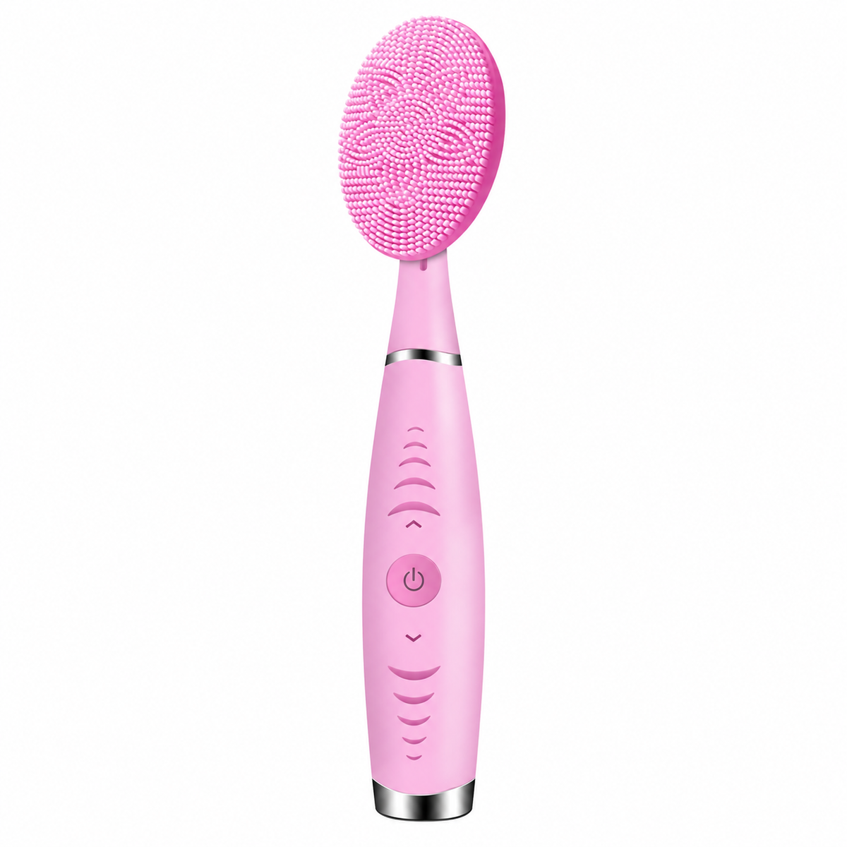 Sonic Facial Brush