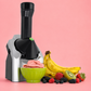 Frozen Dessert Maker