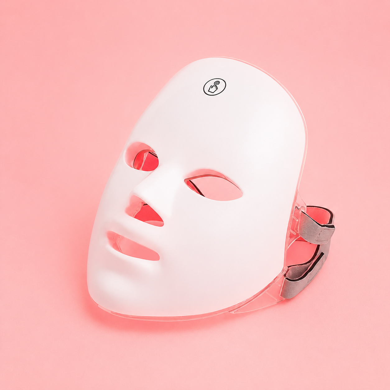 LED maske - LightMaid